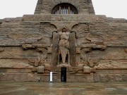 193  Monument to the Battle of Nations.JPG